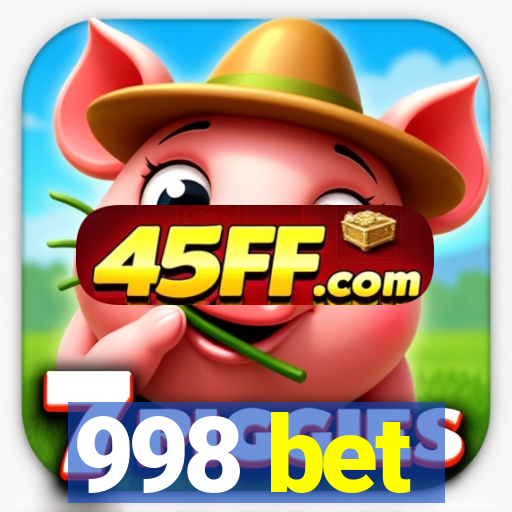 998 bet